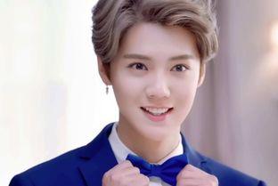 法罗最新排期爆料,精彩赛事即将上演